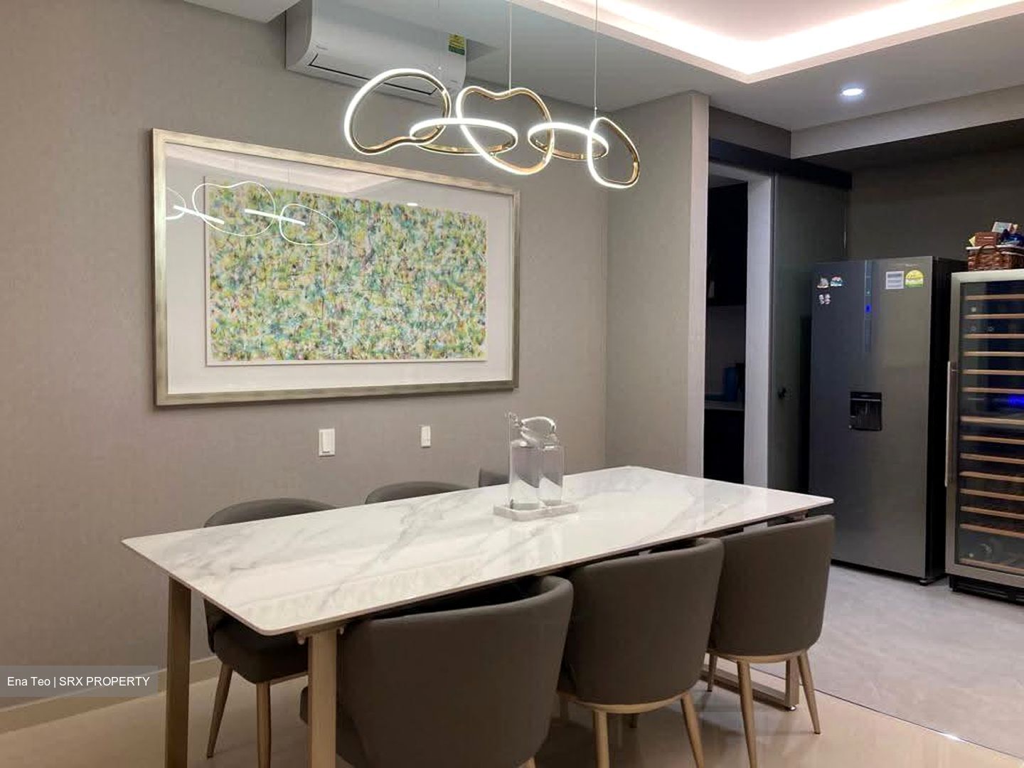 Kovan Melody (D19), Condominium #589867171